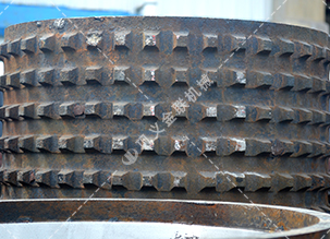 双齿辊破碎机|2PGC齿辊式破碎机|厂家提供价格|图片,原理/型号参数 双齿辊破碎机|2PGC齿辊式破碎机|厂家提供价格|图片,原理/型号参数